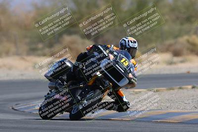 media/Apr-08-2023-SoCal Trackdays (Sat) [[63c9e46bba]]/Turn 2 (1125am)/